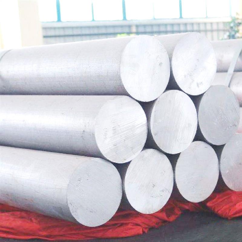 ZnAl17Cu4锌合金锭ZX11锌合金圆棒压铸锌合金板量大优惠