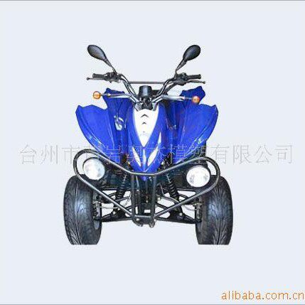 台州市黄岩模具厂专门定做摩托车模具