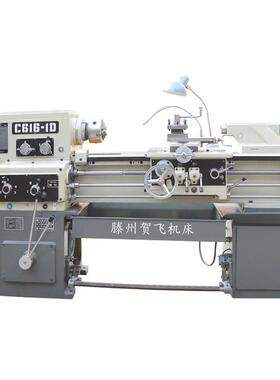 C616普通车床高精密度车床JC616普通车床
