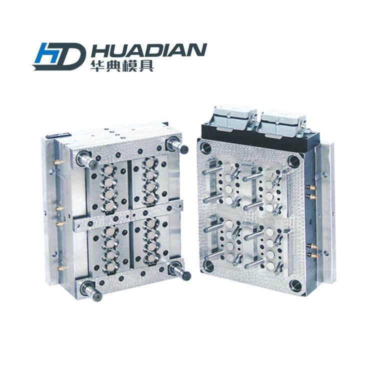 PET塑料瓶盖模具饮料瓶盖纯净水瓶盖28口瓶盖模具,橡塑材料及制品,泡沫塑料模型/模具,淘宝优惠券,粉丝福利购,淘宝优惠卷