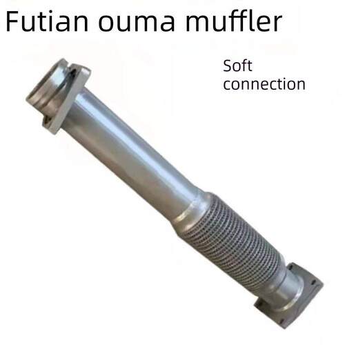 书名
