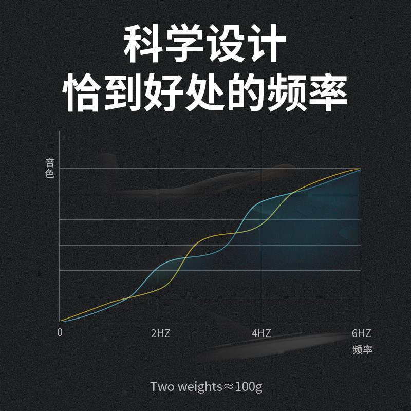 达达里奥promark鼓棒山胡桃木火纹系列鼓槌架子鼓专业鼓锤打鼓棒