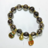 S1065-精品琉璃手串