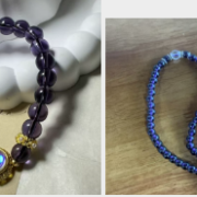 SZH0603-精品手串