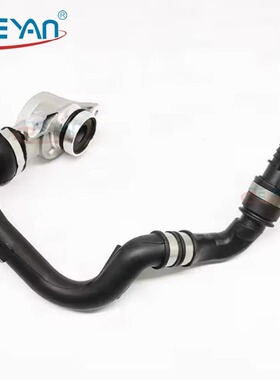 6420101791 6420101291通风阀适用于奔驰w204 s204 w251