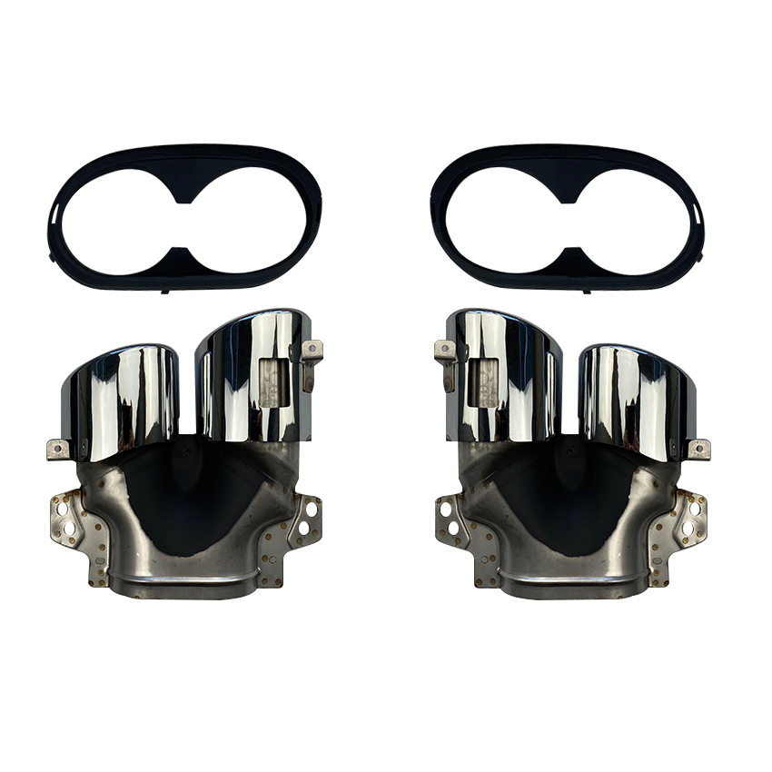 适用奔驰A级CLA级W177C118A35