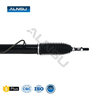 57700-A9100适用于起亚嘉华