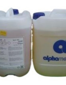 供应确信爱法ALPHA阿尔法助焊剂RF800无铅助焊剂RF800活性