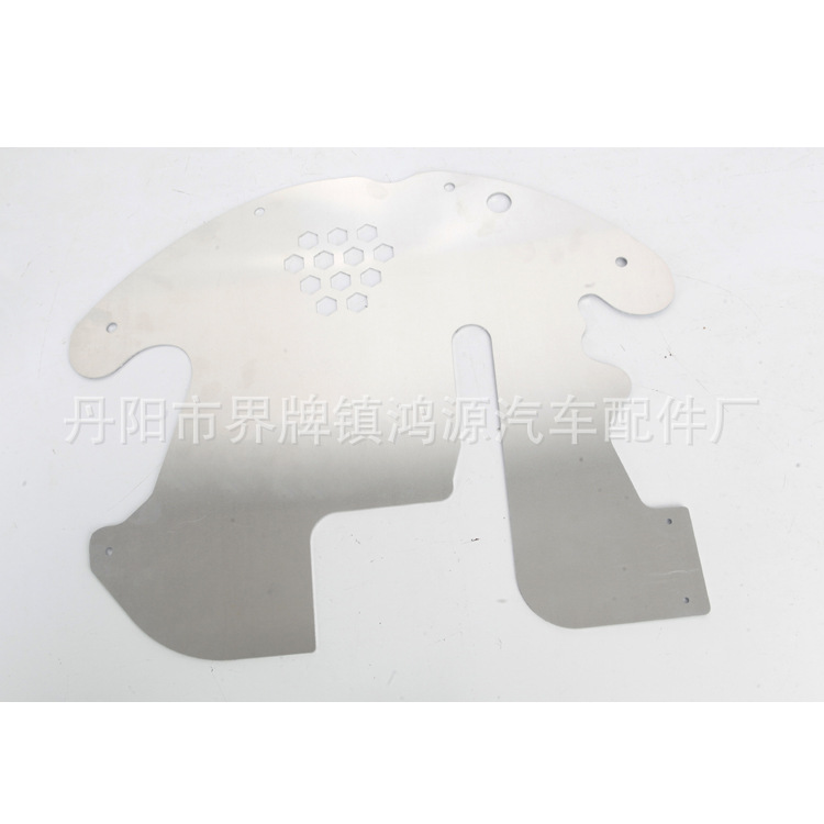 适用丰田普锐斯ToyotaPrius