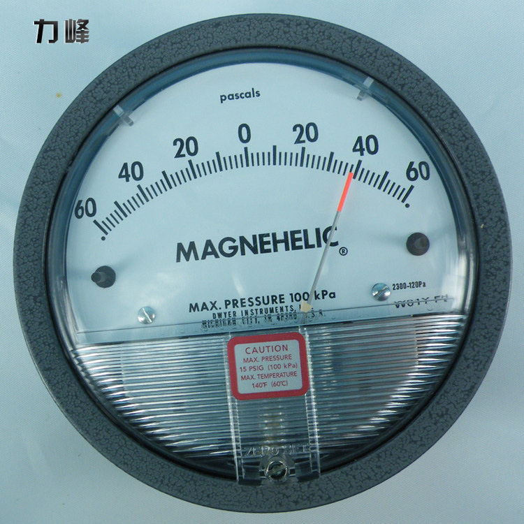 原装进口德威尔压差表 Magnehelica压差计 dwyer总 2300-60pa,五金/工具,压差计及压差表,淘宝优惠券,粉丝福利购,淘宝优惠卷