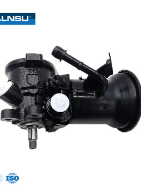 安雷仕 44320-35270 适用于VZN85.VZN90 3VZ 丰田系列助力泵