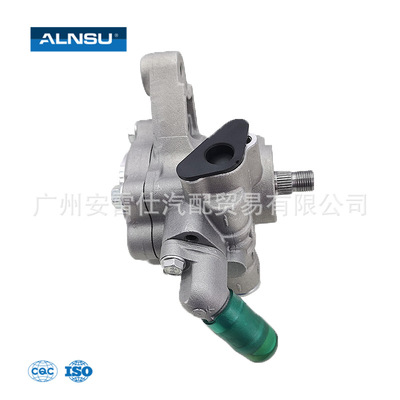 安雷仕56110-PEA-003-A适用于RA1