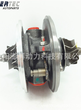 涡轮增压器机芯GT1749V 454231-5010S 454231-5007S 帕萨特