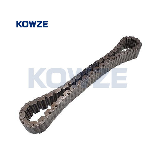 HV0912512800800分动箱链条适用