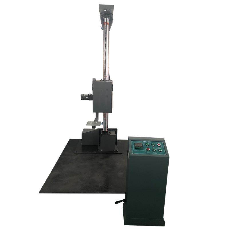 东莞台式单翼单臂包装袋跌落试验机纸箱危包跌落试验仪,工业油品/胶粘/化学/实验室用品,其他实验室设备,淘宝优惠券,粉丝福利购,淘宝优惠卷