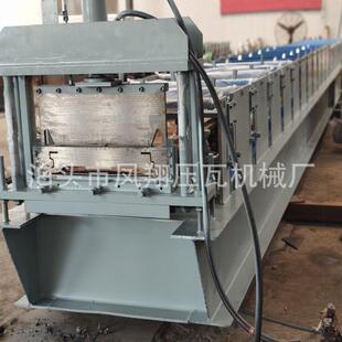 高速公路隔音板成型机冷弯声屏障隔音板成型设备江苏声屏障机