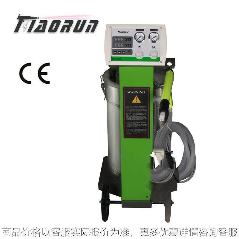 静电喷涂机 自动喷涂设备 静电喷塑机 静电粉末喷涂机 静电喷枪,标准件/零部件/工业耗材,静电发生器,淘宝优惠券,粉丝福利购,淘宝优惠卷