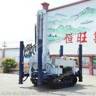 取土样钻机环境取样钻机取芯机环境监测取土钻机直推式取土钻机