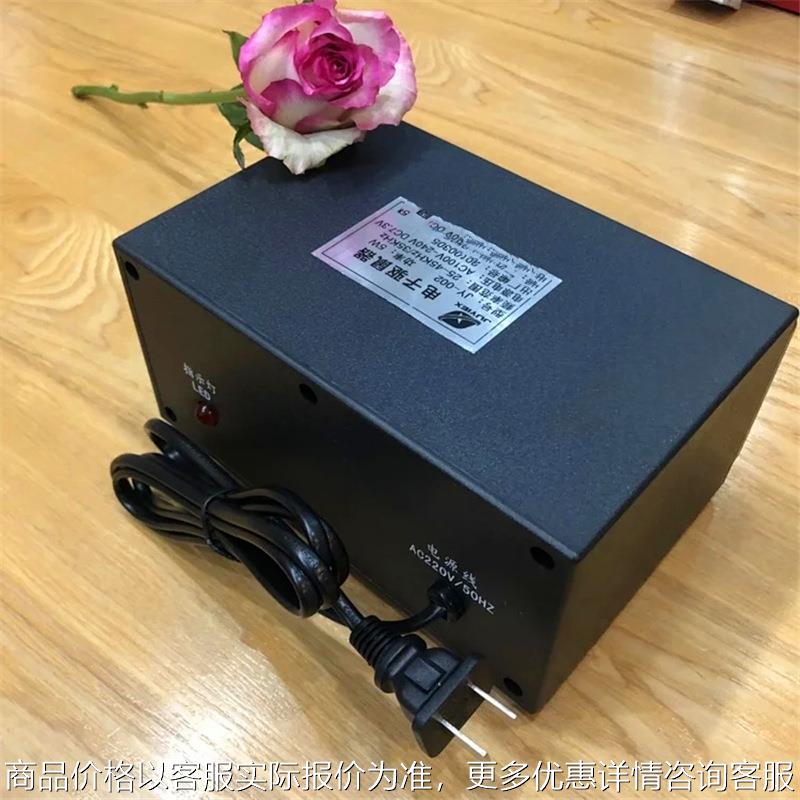 工作效率高 设计成熟防爆电子驱鼠器 型防爆电子驱鼠器