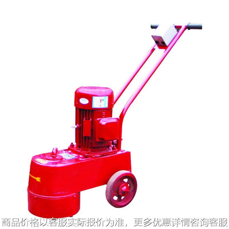 新款水磨石机小型手推式电动350型混凝土水泥地坪家用打磨抛光机,农机/农具/农膜,施肥机械,淘宝优惠券,粉丝福利购,淘宝优惠卷