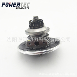 盖瑞特增压器机芯GT1546S 0375C8适用于雪铁龙标致 706977 5001