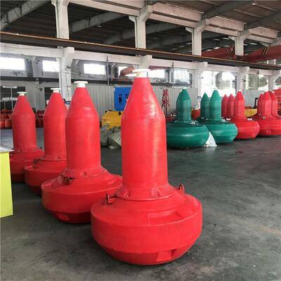 助航设施 航标浮标 水上航道浮 标水上航标深海配套浮标1800