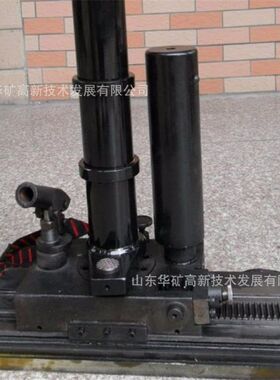 渗漏少液压复位机 油压高液压复位机 KFY-30液压复位机