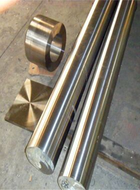 工厂 零售Y30/C1126/SUM4低硫磷复合易切削钢棒光圆棒冷拉棒