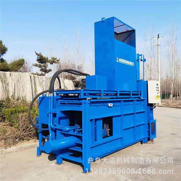 两缸液压秸秆方包机智能青储饲料压包机方包玉米青储打包机,农机/农具/农膜,农产品加工设备,淘宝优惠券,粉丝福利购,淘宝优惠卷