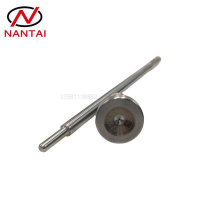 阀组件F00VC01033阀组件110系列阀杆共轨阀组件喷油器