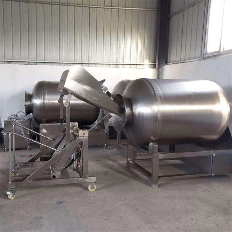 多功能垂直上料提升机不锈钢食品提升机器