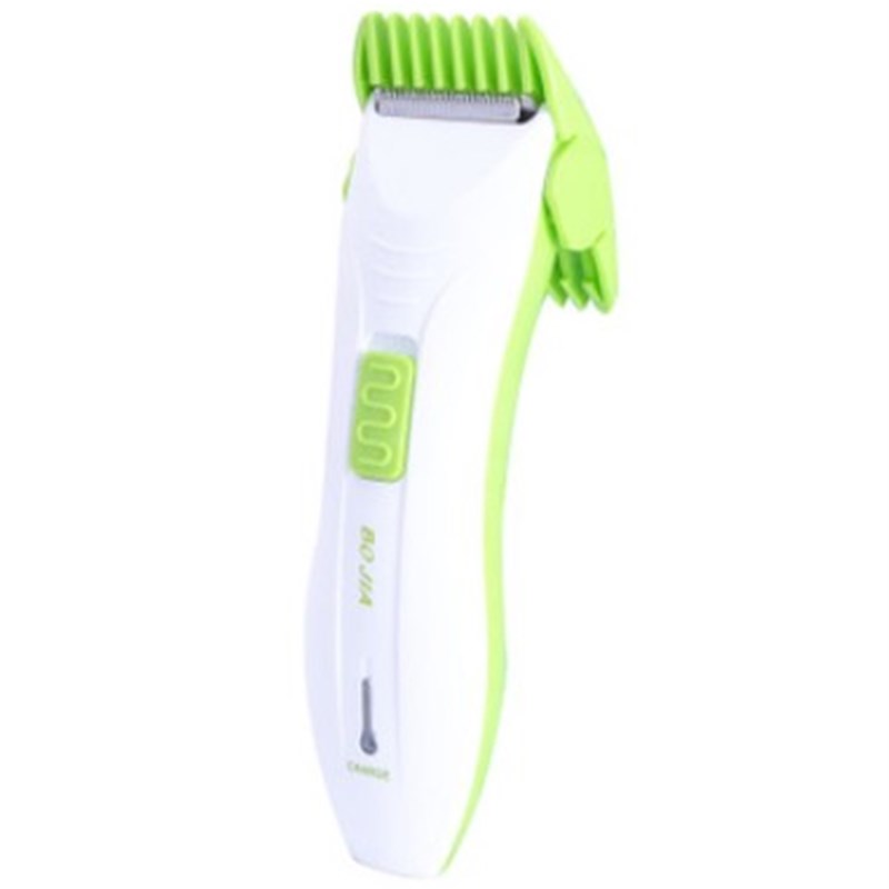 电剪推电推剪充电式儿童剃刀l理发器家用理发器婴儿剃发器电推子