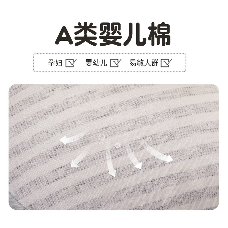 A类婴儿棉午睡枕头办公室午休神器小学生儿童趴睡枕女生睡觉抱枕