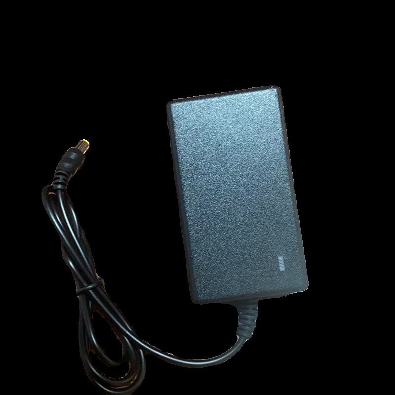 儿童电动车童车充电器摩托玩具汽车6V12V圆孔冲电器适配遥控四轮