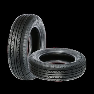 15565r13轮胎朝阳155/65r13真空轮胎新能源电动汽车1556513真空胎