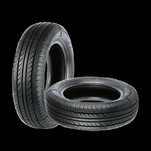 15565r13轮胎朝阳155/65r13真空轮胎新能源电动汽车1556513真空胎