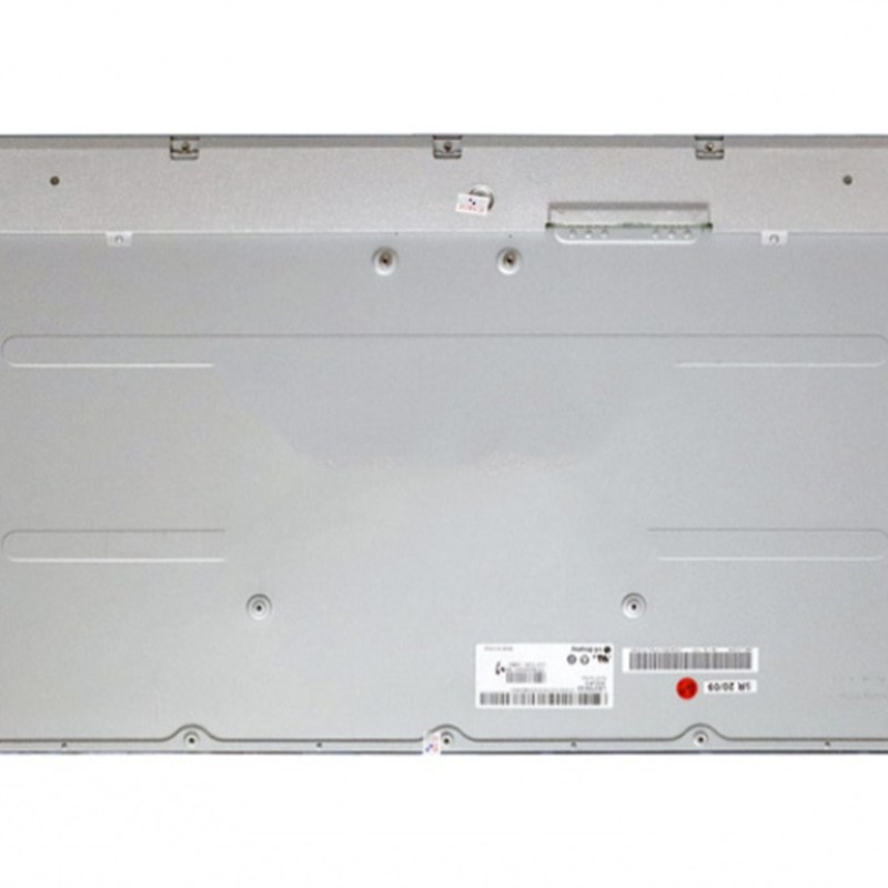 LM270WQ5/WQ4/WQA/LM270WR2/R3/R4/R5/WR8/LM270WF7/F5/M270QAN05