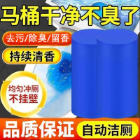 潔廁靈馬桶自動(dòng)潔廁棒清潔劑清潔泡泡除臭衛(wèi)生間神器異味除垢清香