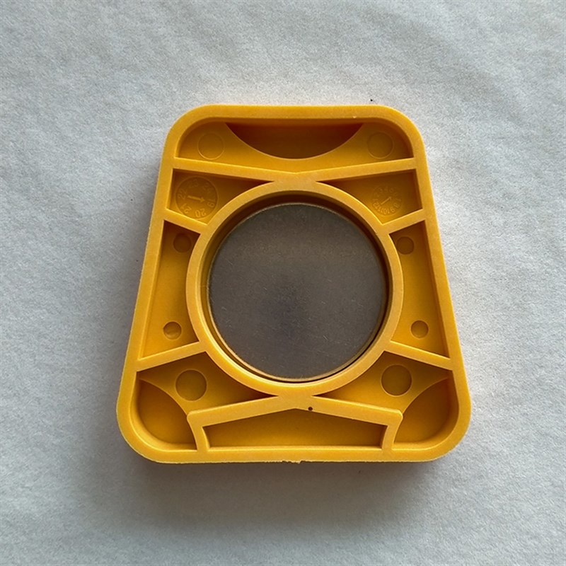 颌架磁吸底座 半可调颌架 全可调颌架磁吸底座