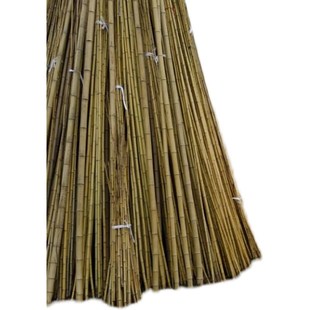 户外竹竿爬藤架装饰竹子黄瓜架蔬菜架搭棚菜园架子月季爬藤竹竿