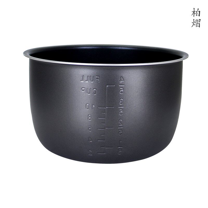 适用于老板电压力锅内胆CY50-113Y/231S锅胆237S/CY50-238S/203S