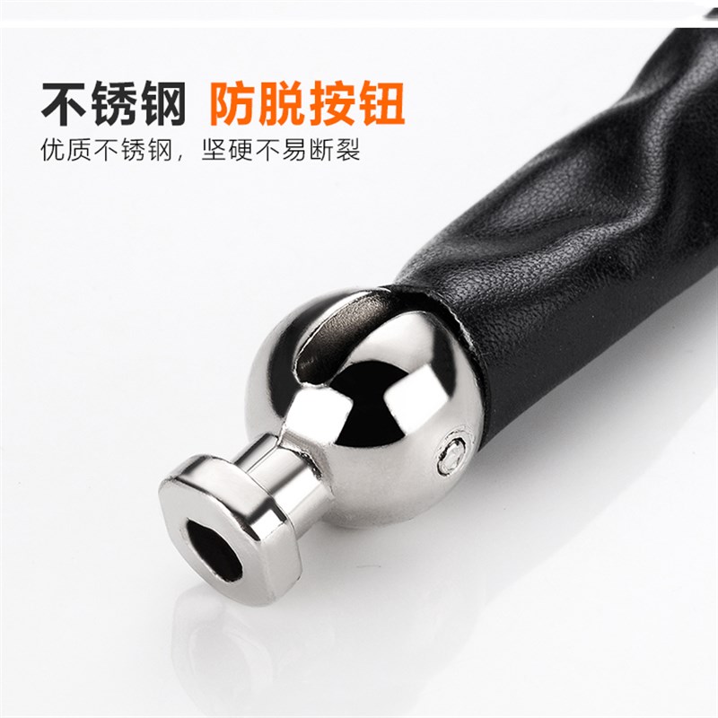 防盗链门链不锈钢安全链酒店宾馆反锁链条门扣门栓加厚宿舍门扣链