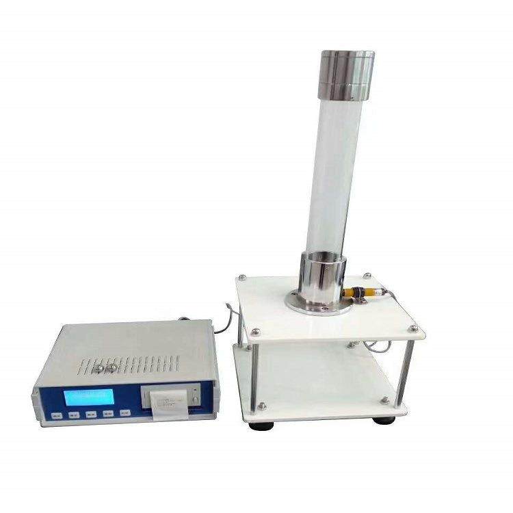 回弹率测试仪泡沫落球回弹测试仪数显落球回弹测试仪,工业油品/胶粘/化学/实验室用品,其他实验室设备,淘宝优惠券,粉丝福利购,淘宝优惠卷