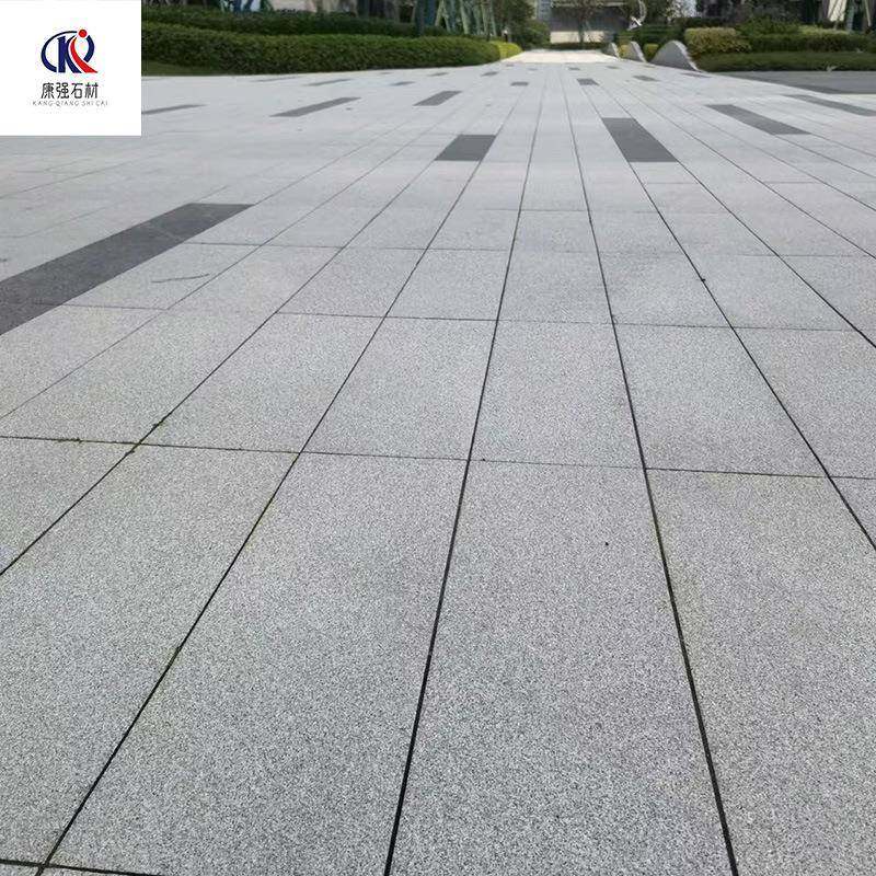 PC砖石英砖仿花岗岩石材庭院生态铺地石园林广场小区芝麻白灰地砖,基础建材,其它,淘宝优惠券,粉丝福利购,淘宝优惠卷