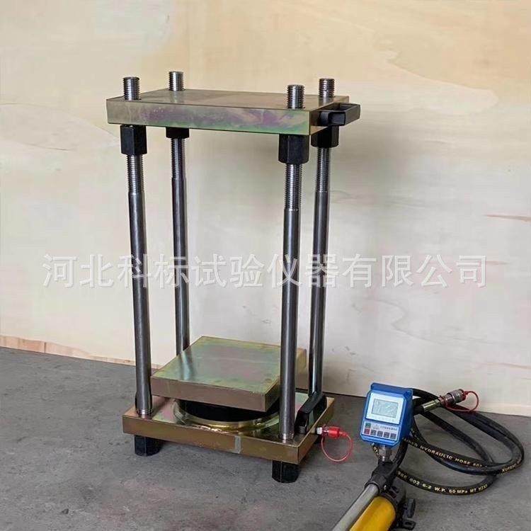 数显砌体原位压力机SL-80型原位轴压仪普通砖墙体抗压强度检测仪,工业油品/胶粘/化学/实验室用品,其他实验室设备,淘宝优惠券,粉丝福利购,淘宝优惠卷