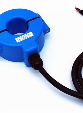 户外防水开合式电流互感器XH-FSCT-60600A/5A1000A/5A-2000A/5A