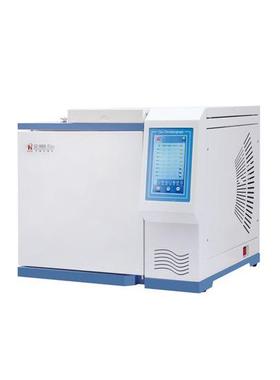 9200型塑料软包装中溶剂残留量检测分析测试气相色谱仪预付款