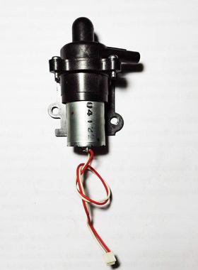 虎牌电热水瓶配件KE-A301抽水电泵出水A221马达PVH-B30C PDH PDE