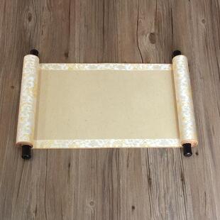 签到本 签名薄 年会庆典 金本 嘉宾题名册 签名册 帆布条定制