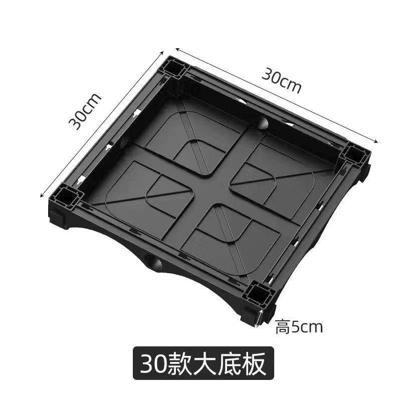 木花箱底板原木一米菜园木质种植箱框蔬菜种植花盆户外,鲜花速递/花卉仿真/绿植园艺,园艺种植花箱/花槽,淘宝优惠券,粉丝福利购,淘宝优惠卷